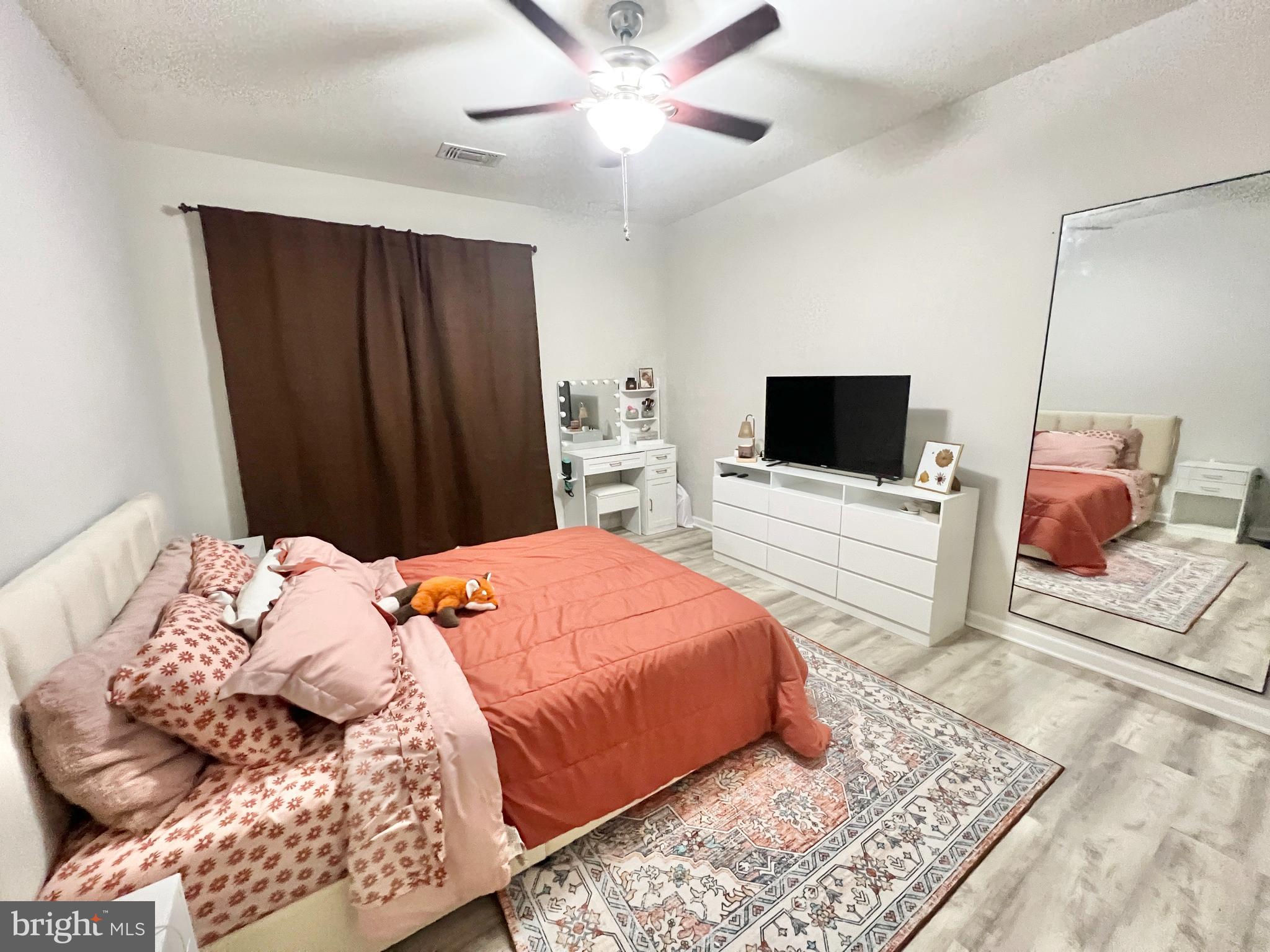 12911 Alton Square, Unit 102 Herndon, VA 20170 - Photo 9 of 20