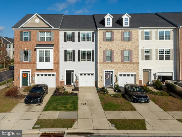 $399,900 | 980 Winter Run Road, Middle River, MD 21220