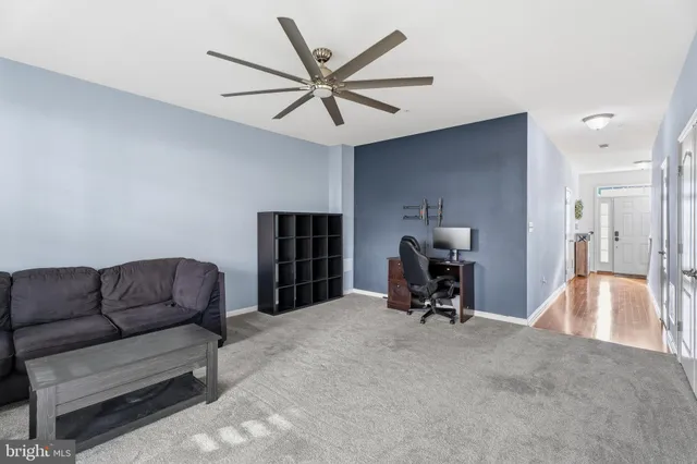 $399,900 | 980 Winter Run Road, Middle River, MD 21220