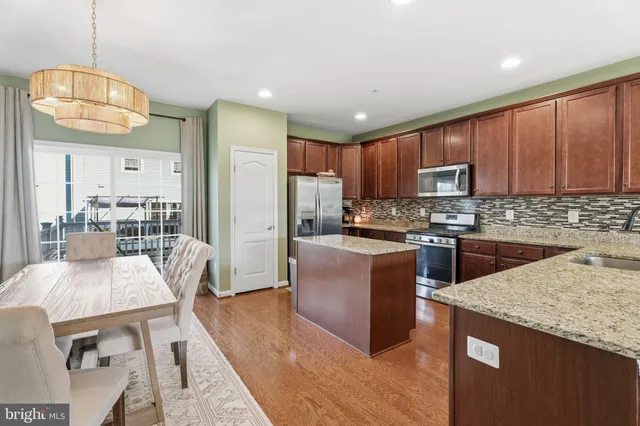 $399,900 | 980 Winter Run Road, Middle River, MD 21220