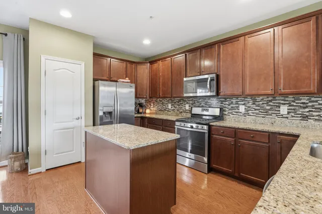 $399,900 | 980 Winter Run Road, Middle River, MD 21220