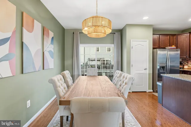 $399,900 | 980 Winter Run Road, Middle River, MD 21220