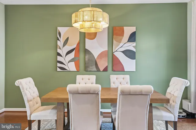 $399,900 | 980 Winter Run Road, Middle River, MD 21220