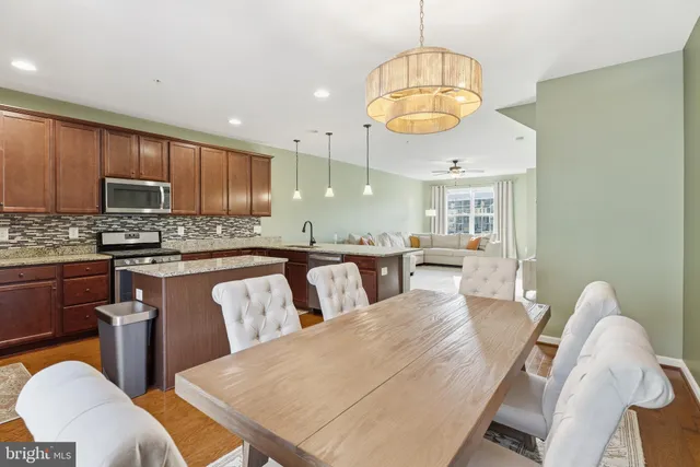 $399,900 | 980 Winter Run Road, Middle River, MD 21220