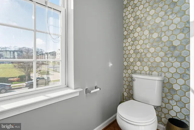 $399,900 | 980 Winter Run Road, Middle River, MD 21220