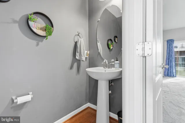 $399,900 | 980 Winter Run Road, Middle River, MD 21220