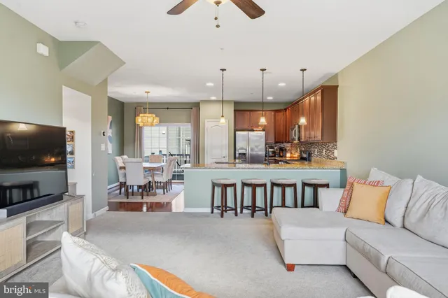 $399,900 | 980 Winter Run Road, Middle River, MD 21220