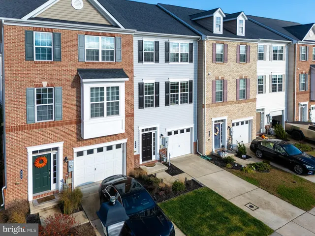 $399,900 | 980 Winter Run Road, Middle River, MD 21220