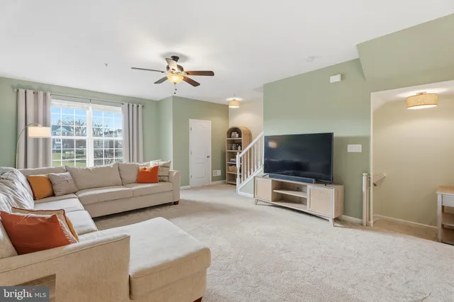 $399,900 | 980 Winter Run Road, Middle River, MD 21220