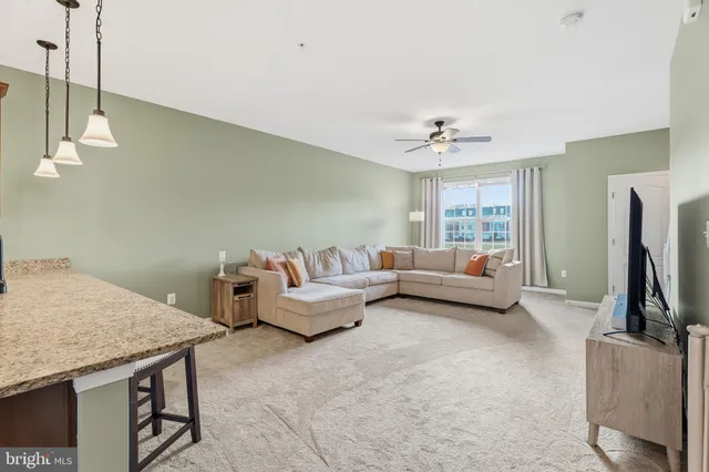 $399,900 | 980 Winter Run Road, Middle River, MD 21220