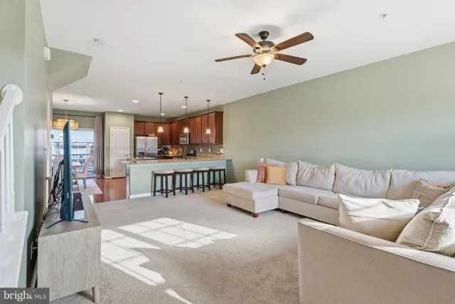 $399,900 | 980 Winter Run Road, Middle River, MD 21220