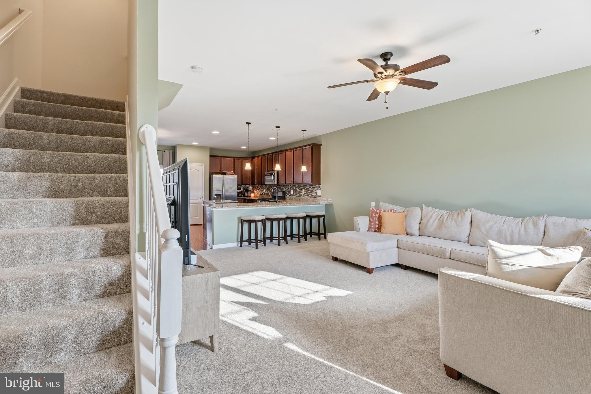 980 Winter Run Road Middle River, MD 21220 - Photo 24 of 43 a living room with furniture