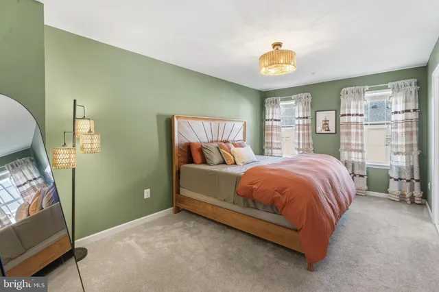 $399,900 | 980 Winter Run Road, Middle River, MD 21220