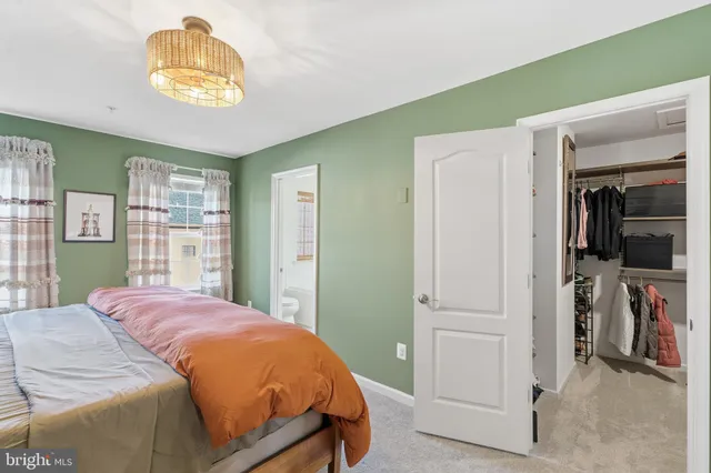 $399,900 | 980 Winter Run Road, Middle River, MD 21220