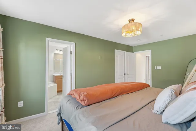 $399,900 | 980 Winter Run Road, Middle River, MD 21220