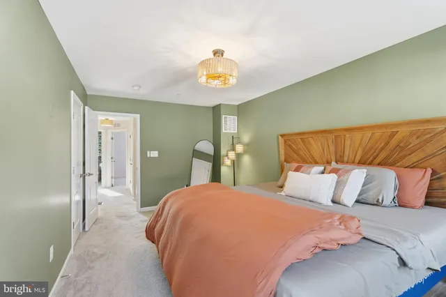 $399,900 | 980 Winter Run Road, Middle River, MD 21220