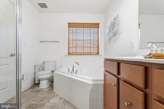 $399,900 | 980 Winter Run Road, Middle River, MD 21220