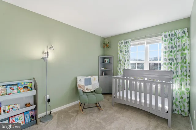 $399,900 | 980 Winter Run Road, Middle River, MD 21220