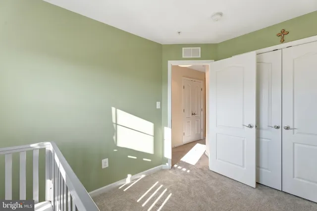 $399,900 | 980 Winter Run Road, Middle River, MD 21220