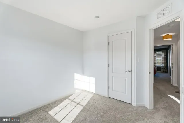 $399,900 | 980 Winter Run Road, Middle River, MD 21220