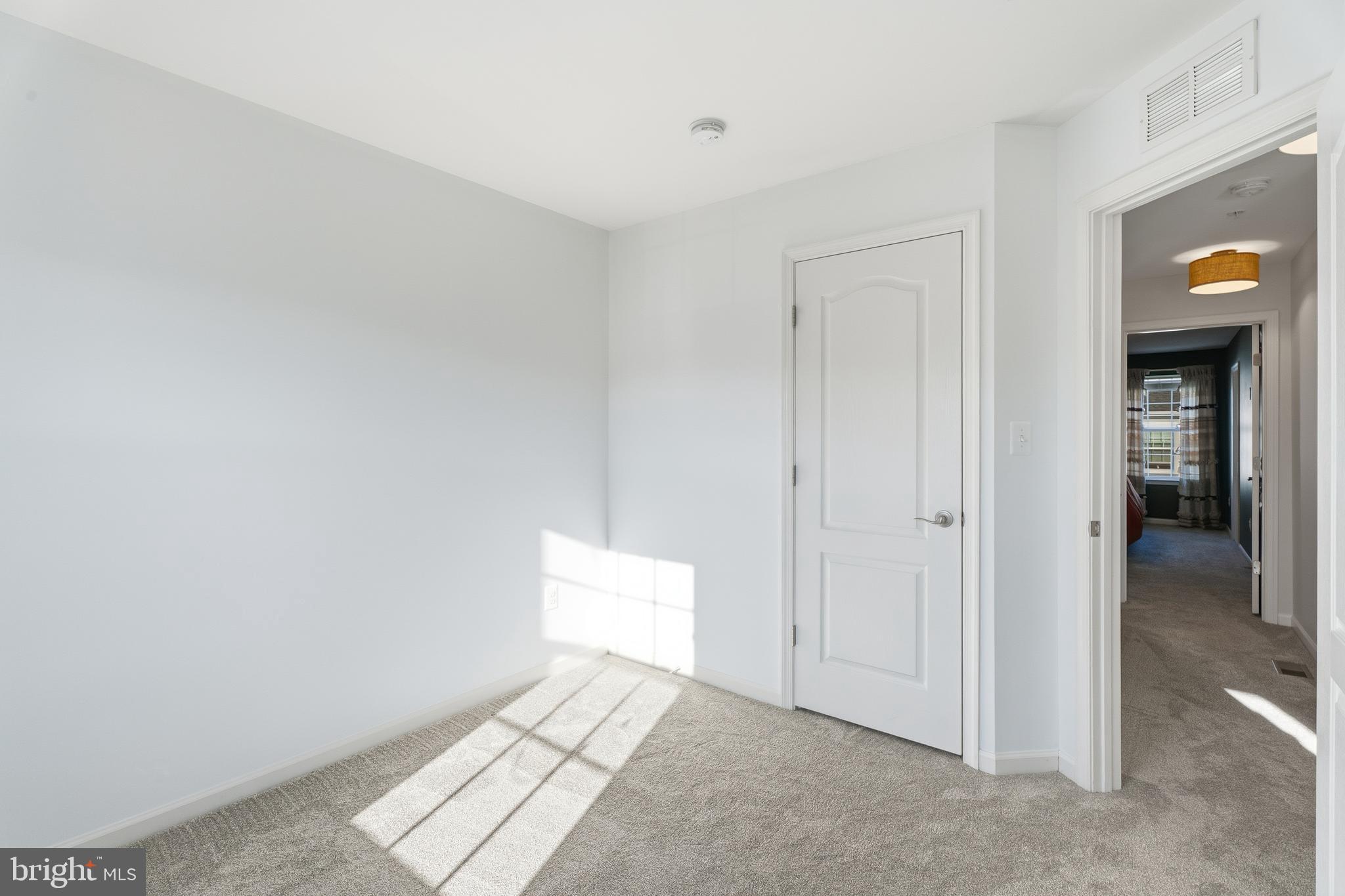 980 Winter Run Road Middle River, MD 21220 - Photo 33 of 43 a view of an empty room