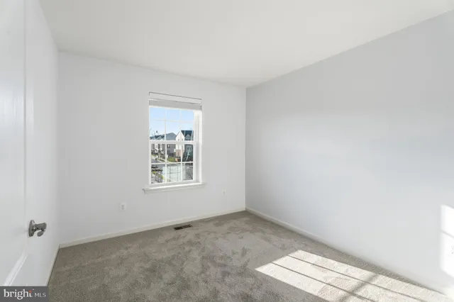 $399,900 | 980 Winter Run Road, Middle River, MD 21220