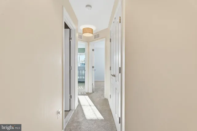 $399,900 | 980 Winter Run Road, Middle River, MD 21220