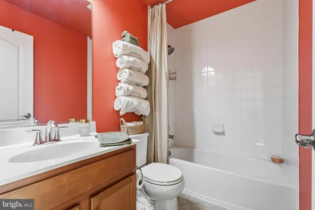 $399,900 | 980 Winter Run Road, Middle River, MD 21220