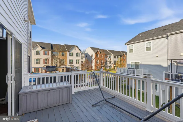 $399,900 | 980 Winter Run Road, Middle River, MD 21220