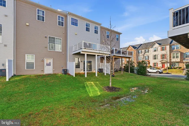 $399,900 | 980 Winter Run Road, Middle River, MD 21220