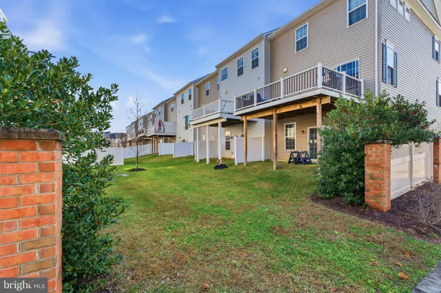 $399,900 | 980 Winter Run Road, Middle River, MD 21220