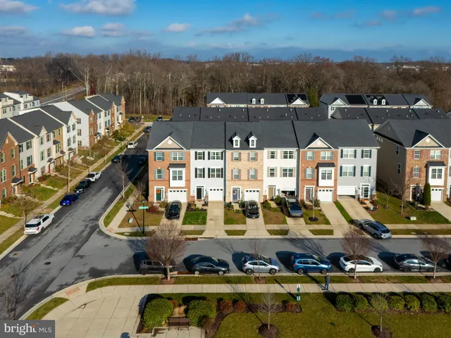 $399,900 | 980 Winter Run Road, Middle River, MD 21220