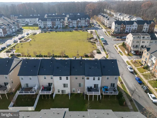 $399,900 | 980 Winter Run Road, Middle River, MD 21220