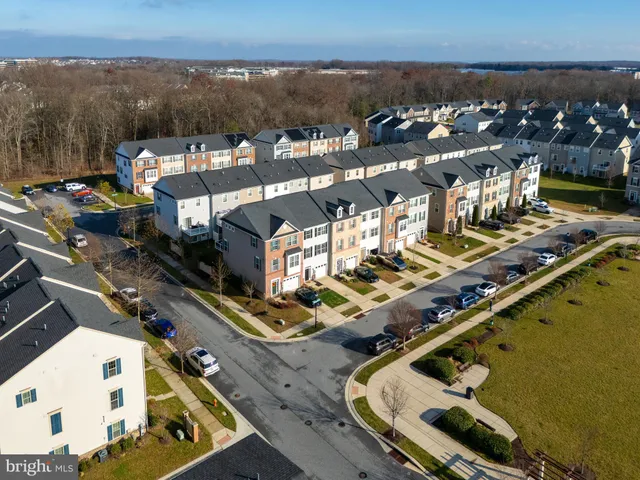 $399,900 | 980 Winter Run Road, Middle River, MD 21220