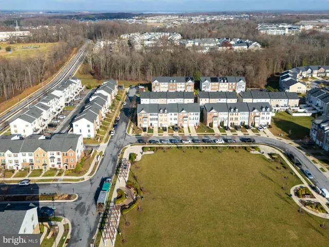 $399,900 | 980 Winter Run Road, Middle River, MD 21220