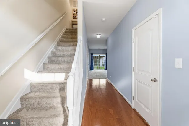 $399,900 | 980 Winter Run Road, Middle River, MD 21220