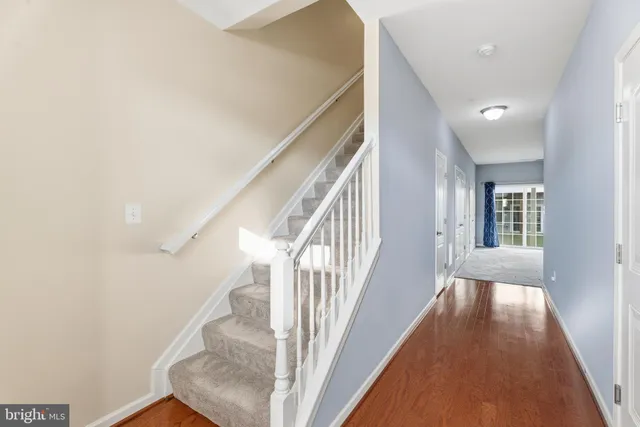 $399,900 | 980 Winter Run Road, Middle River, MD 21220