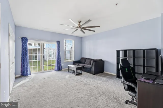 $399,900 | 980 Winter Run Road, Middle River, MD 21220