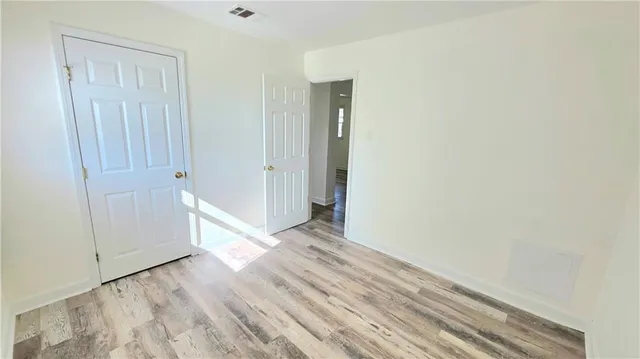 $1,250 | 115 Park Drive, Unit A, Belle Chasse, LA 70037