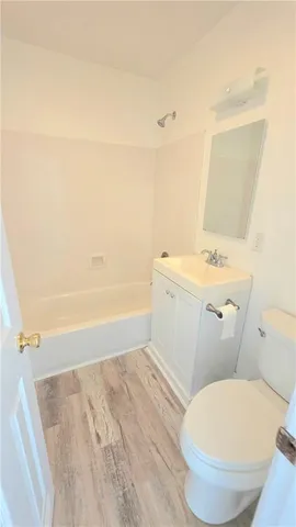 $1,250 | 115 Park Drive, Unit A, Belle Chasse, LA 70037