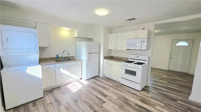 $1,250 | 115 Park Drive, Unit A, Belle Chasse, LA 70037