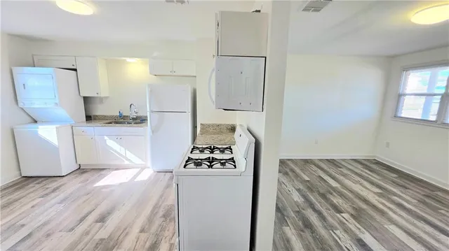 $1,250 | 115 Park Drive, Unit A, Belle Chasse, LA 70037