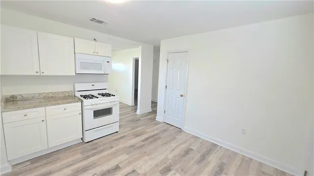 $1,250 | 115 Park Drive, Unit A, Belle Chasse, LA 70037