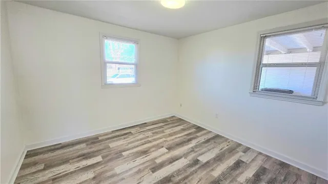 $1,250 | 115 Park Drive, Unit A, Belle Chasse, LA 70037