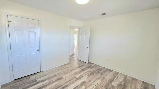 $1,250 | 115 Park Drive, Unit A, Belle Chasse, LA 70037