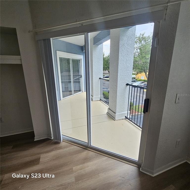 3561 Conroy Road, Unit 220 Orlando, FL 32839 - Photo 7 of 18