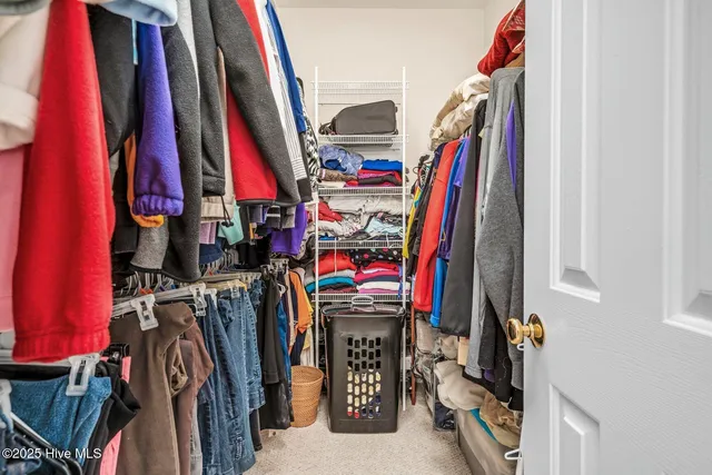 $414,500 | 4812 Ashley Drive, Battleboro, NC 27809