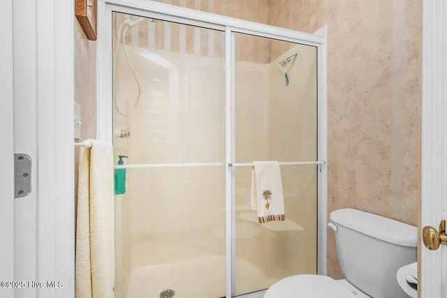 $414,500 | 4812 Ashley Drive, Battleboro, NC 27809