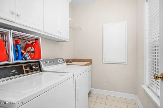 $414,500 | 4812 Ashley Drive, Battleboro, NC 27809