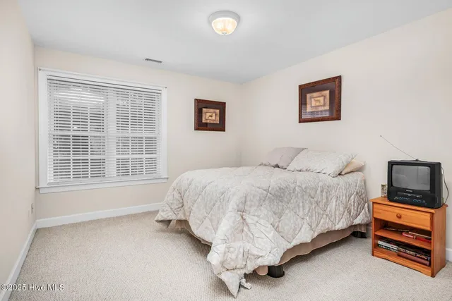 $414,500 | 4812 Ashley Drive, Battleboro, NC 27809